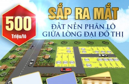 Chính chủ cần bán gấp lô đất nền giá rẻ tại An Lão Hải Phòng