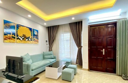 Tìm chủ mới cho nhà 4 tầng, 2 thoáng trước sau. Diện tích 30m2 ở Xuân Đỉnh, Bắc Từ Liêm