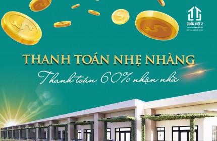 NÂNG TẦM TRÃI NGHIỆM SỐNG VỚI CHUỖI TIỆN ÍCH TẠI LONG THẠNH