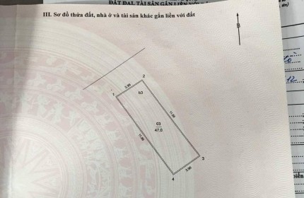 Cần bán gấp nhà đẹp phân lô ,ô tô đỗ cửa Tứ Liên-Tây Hồ.Giá chỉ 6,3 tỷ. LH:Dung-0934460104.