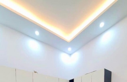 Bán nhà Mỹ Đình Từ Liêm 40m2 giá MT 5m  nhỉnh 4 tỷ