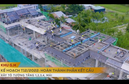 Mua đất tốn công xây, ở đây bán nhà Xây Sẵn, cho thuê kinh doanh tốt, ngay Imperia Grand Plaza