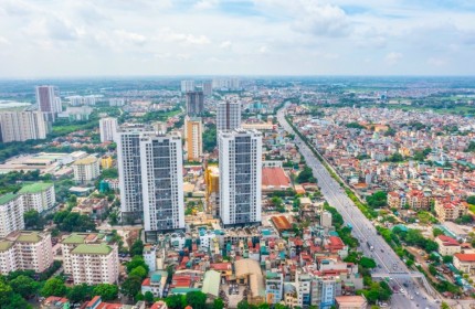 GẤP GẤP. CĂN HỘ 2PN 71M2 TẦNG TRUNG VIEW ĐẸP – KHU ĐÔ THỊ ROSE TOWN 79 NGỌC HỒI. GIA LỘC CHO KHÁCH THIỆN CHÍ. GIÁ 2.6 TỶ