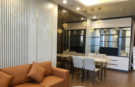 BÁN GẤP. CĂN HỘ 2PN 71M2 TẦNG TRUNG VIEW ĐẸP – KHU ĐÔ THỊ ROSE TOWN 79 NGỌC HỒI. GIA LỘC CHO KHÁCH THIỆN CHÍ. GIÁ 2.6 TỶ