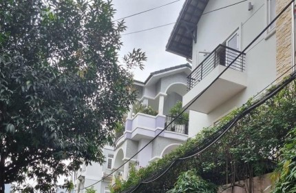 NHÀ SIÊU ĐẸP LÊ TRỌNG TẤN,P SƠN KỲ, TÂN PHÚ 90m2-FULL NỘI THẤT HIỆN ĐẠI, NGANG 7M, CHỈ 12 TỶ