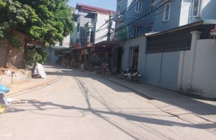 Bán Gấp 230m Đất Liên Xã Vạn Phúc Thanh Trì, Gía Chỉ 26tr/m, Oto Tránh Nhau. Kinh Doanh Đỉnh