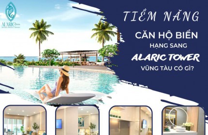 -CĂN HỘ THE MARIS- VỊ TRÍ VÀNG TRONG LÀNG ĐẦU TƯ