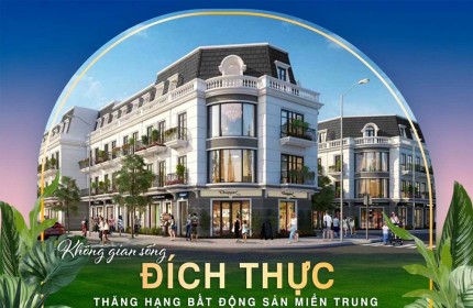 Cơ hội sở hữu BĐS dịp cuối năm 2022 cực kì hấp dẫn tại Grand Navience City