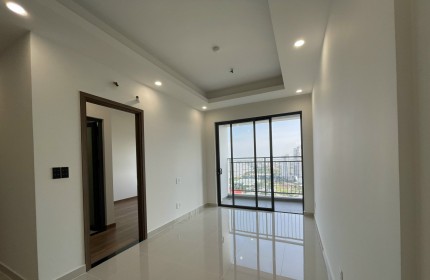 Cho thuê căn hộ Q7 Saigon Riverside MỚI NHẬN NHÀ bao đẹp giá tốt nhất Quận 7