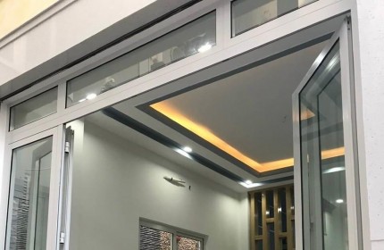 [QUẬN 7]-BÁN NHÀ HẺM 1135 HTP-NHÀ MỚI NỘI THẤT CAO CẤP NHƯNG GIÁ CỰC THẤP- 5x12m

GIÁ CHỈ:5tỷxx(TLCC)

Liên hệ hoặc Zalo:
0933902632 Tâm nhà phố