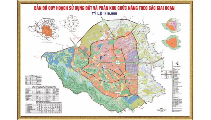 Chính chủ cắt lỗ cần bán gấp khu đất Hoà Lạc , sát trục đường Hồ Tây Ba Vì ,5-7p ra đến ĐHQG và CNC