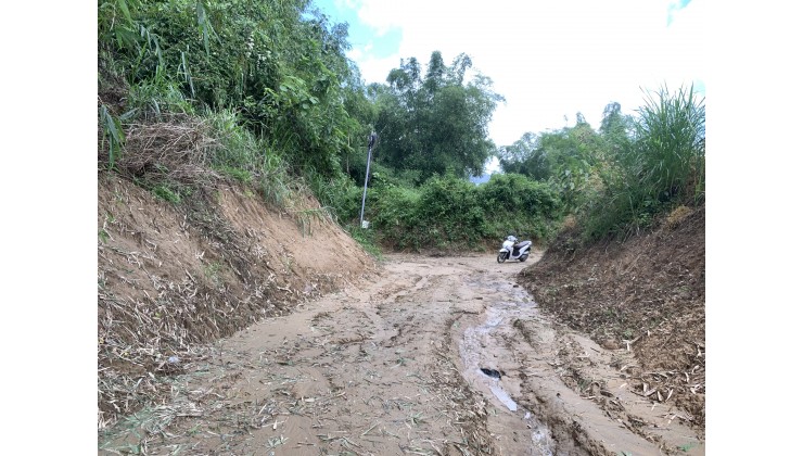 BÁN ĐẤT 2 MT BỜ KÈ GẦN TRUNG TÂM XÃ DIÊN PHƯỚC-DIÊN KHÁNH-KHÁNH HÒA