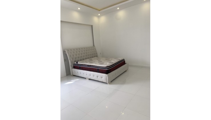 ⚽️ CHỦ CẦN BÁN GẤP NHÀ TTTP NHA TRANG, KHÁNH HÒA
, DT 95m² GIÁ 3,5 Tỷ