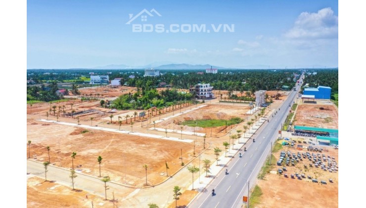 Cuối năm 2022 giai đoạn mà BĐS 