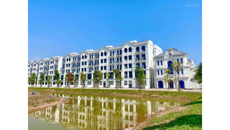 TỔNG GIỎ HÀNG CHO THUÊ GIÁ RẺ NHẤT VINHOMES GRAND PARK, LUÔN CÓ CĂN PHÙ HỢP VỚI NHU CẦU CỦA KH