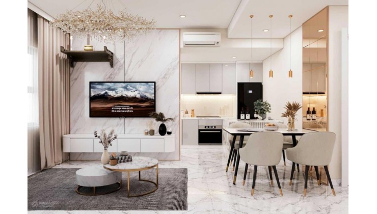 TỔNG GIỎ HÀNG CHO THUÊ GIÁ RẺ NHẤT VINHOMES GRAND PARK, LUÔN CÓ CĂN PHÙ HỢP VỚI NHU CẦU CỦA KH