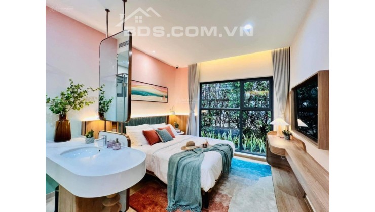 Khách sạn 5* - Bãi sau Vũng Tàu - Centara Hotel quản lý vận hành chiết khấu cực cao. LH : 0937900742 ( Ms Nhi)