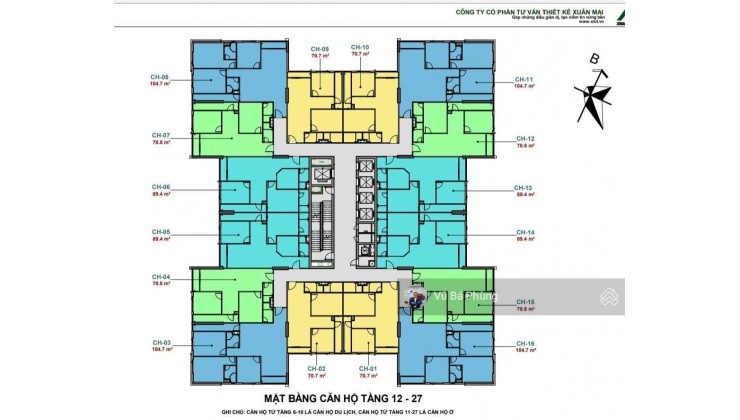 Cất nóc tòa DV01 – RoseTown tháng 12. Chỉ cần 550tr để kí HĐMB. Chiết khấu từ 420tr/căn. Kí trực tiếp CĐT.