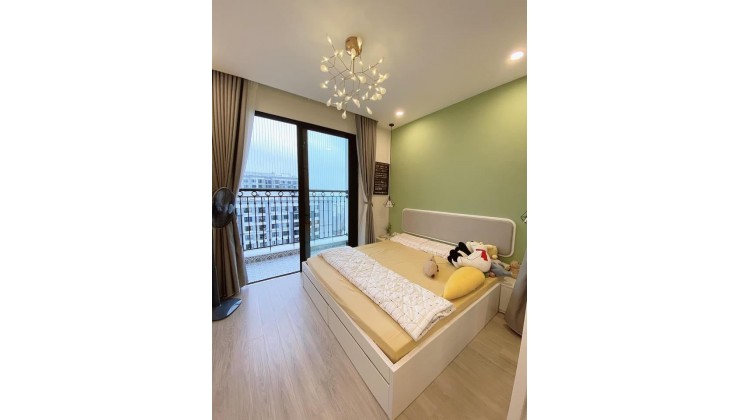 Mua Bán Căn hộ tại Times City - 458 Minh Khai - Hà Nội