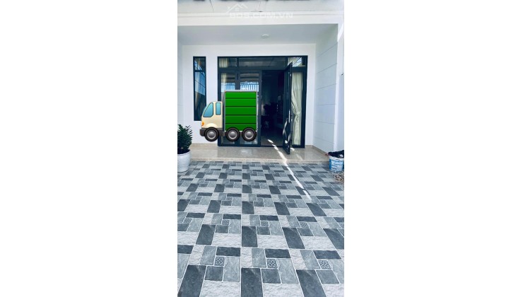 +Căn Shophouse già tốt hơn ngân hàng định giá 8.5 tỷ
