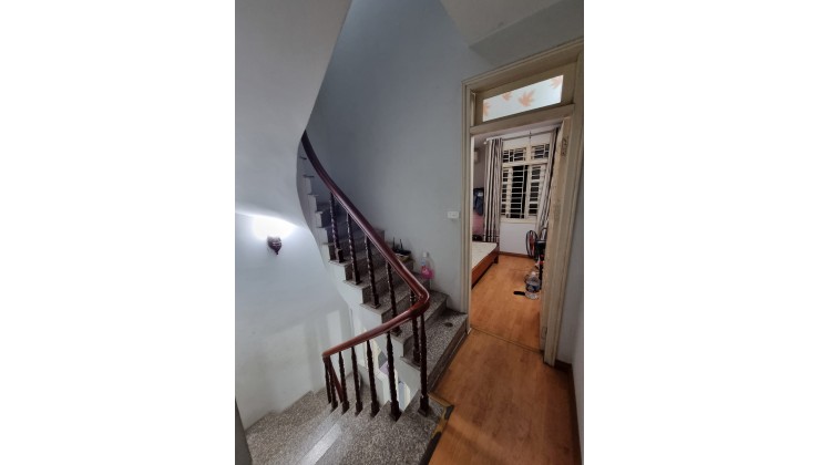 Bán Nhà Hà Nội 3 tỷ  0398 218 398