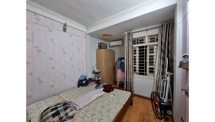 Bán Nhà Hà Nội 3 tỷ  0398 218 398