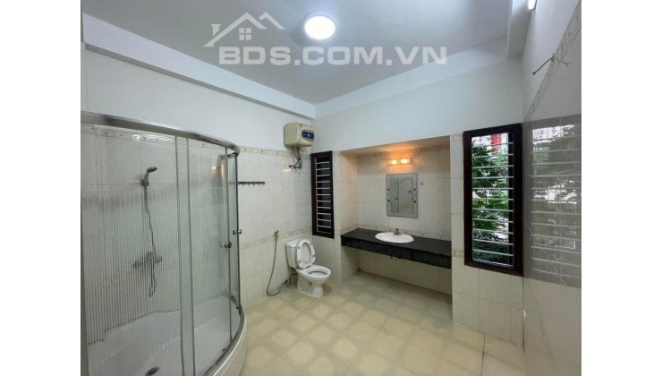 Bán nhà Yên Xá, 42 m2, 3 tỷ 65.