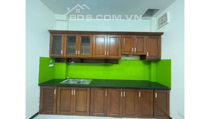 Bán nhà Yên Xá, 42 m2, 3 tỷ 65.