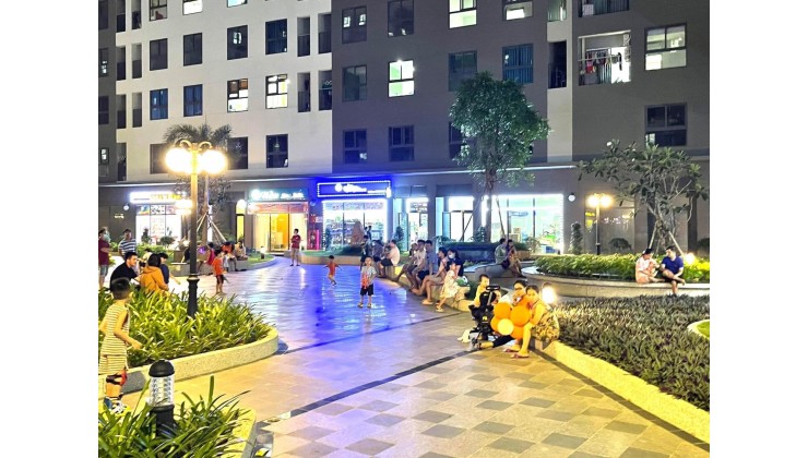 CHỈ TỪ 1,2 TỶ - “LẬT MỞ” GIẤC MƠ AN CƯ NƠI TÂY BẮC ĐÀ THÀNH