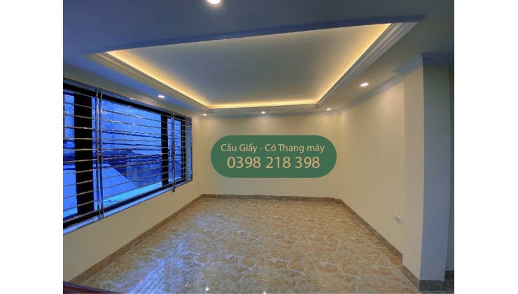 Đừng Tìm Nhà Nếu Bạn Bỏ Qua Căn Nhà Này