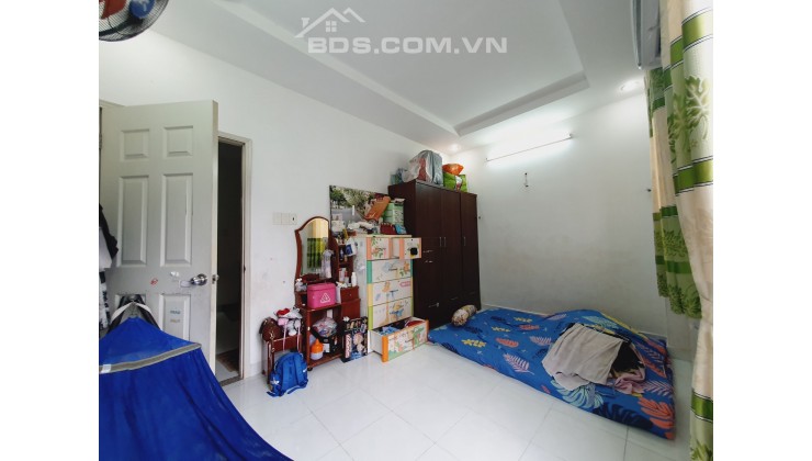 HOT HOT MẶT TIỀN ĐẢI LỘ 3 PHƯỚC BÌNH - QUẬN 9 GIÁ  chỉ  11 TỶ NHÀ  85M2
