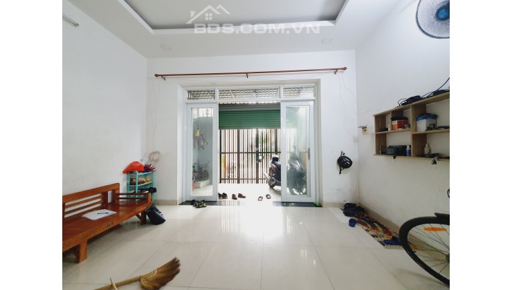 HOT HOT MẶT TIỀN ĐẢI LỘ 3 PHƯỚC BÌNH - QUẬN 9 GIÁ  chỉ  11 TỶ NHÀ  85M2