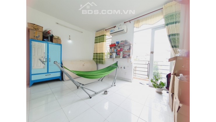 HOT HOT MẶT TIỀN ĐẢI LỘ 3 PHƯỚC BÌNH - QUẬN 9 GIÁ  chỉ  11 TỶ NHÀ  85M2