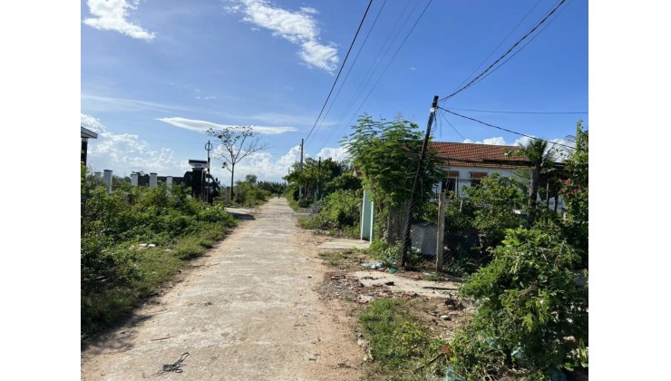 [ NINH AN - NINH HÒA] đẹp