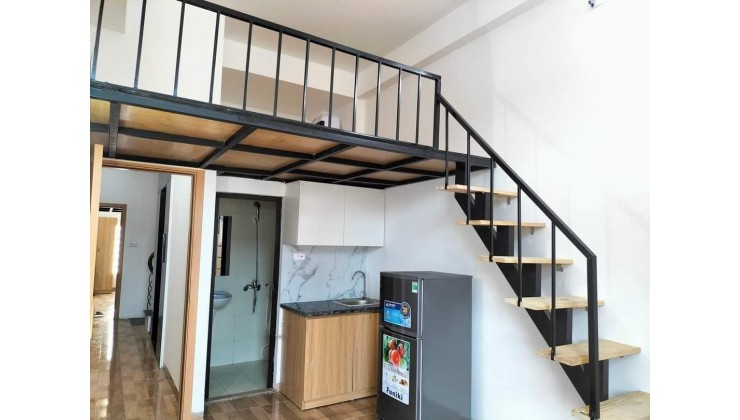 Bán Mảnh đất 272M2 Trung Hòa - mặt tiền 9.6M -Cạnh Đường ô tô tránh -58.6 Tỷ