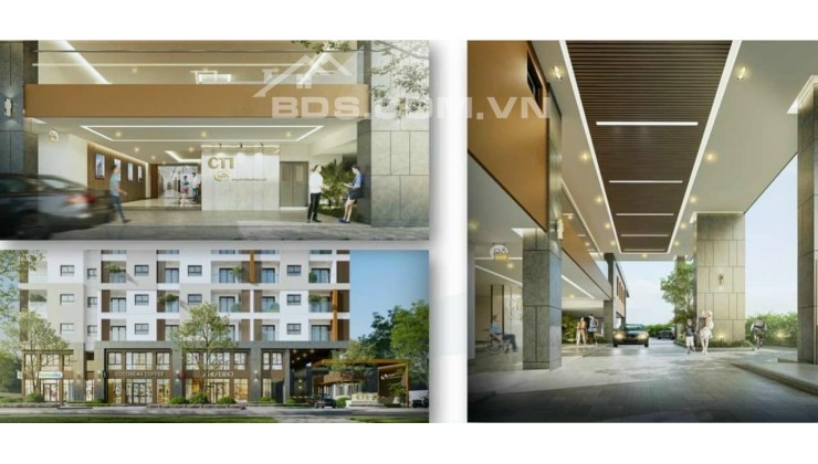 bán căn hộ chung cư cao cấp ct1 Riverside Luxyry tại trung tâm thành phố Nha Trang