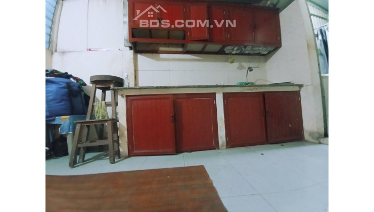 BÁN NHÀ KINH DOANH- Thụy Khuê-Tây Hồ- 28m- 4 tầng-3.15 tỷ- Sinh lời tốt