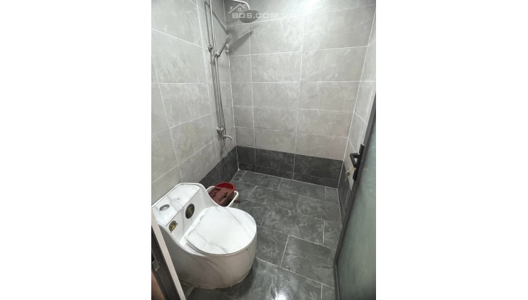 siêu phẩm cực đẹp, 5 phòng, 104m2, nội thất xịn, phạm thế hiển phường 5 quận 8, 0901370397