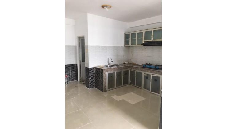 Nhà cần bán Ở Phường Linh xuân , 46m2  , Giá chỉ 3,8 tỷ