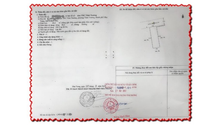 NGUYÊN TÁT THÀNH ĐỐI DIỆN TRƯỜNG CHÍNH TRỊ CHỈ 12TR/M