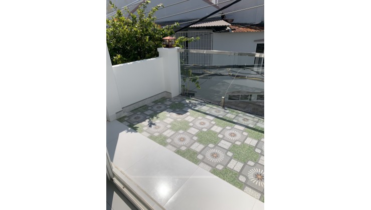 ⚽️ CHỦ CẦN BÁN GẤP NHÀ TTTP NHA TRANG, KHÁNH HÒA
, DT 95m² GIÁ 3,5 Tỷ