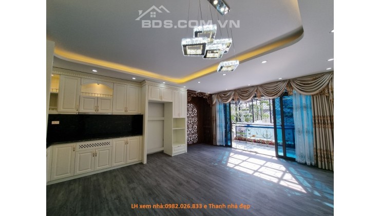 VIP NHẤT THANH XUÂN-TOÀ NHÀ VŨ TRỌNG PHỤNG- 72MX8 TẦNG-THANG MÁY-Ô TÔ VÀO NHÀ-1 NHÀ RA PHỐ-KINH DOANH SẦM UẤT-TƯƠNG LAI 2 MẶT PHỐ