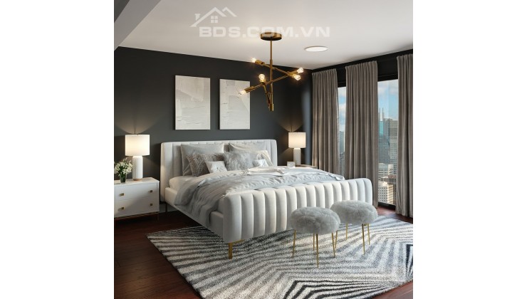 CĂN HỘ LAVITA THUẬN AN 2PN 70M2 1TY8 0904609771