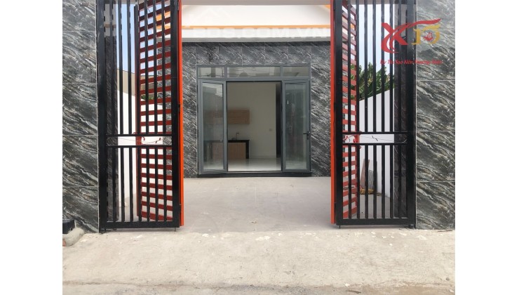 Bán nhà sổ riêng.kp4,Trảng Dài,Biên Hoà-Đồng Nai N569