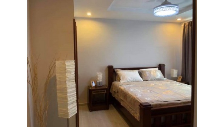 Cho thuê căn hộ Quận 2 Hoàng Anh Riverview , 3 PN - 4PN, giá rẻ chỉ từ 17 triệu/th