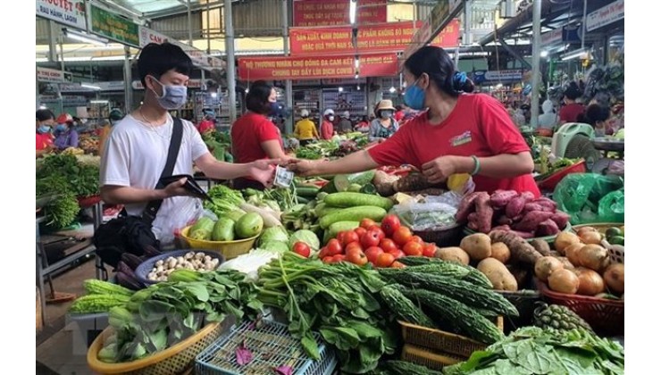 VỀ SÀI GÒN BÁN HẾT TÀI SẢN 8.000M2 ĐẤT GIÁ 850TR NGAY KCN BECAMEX DÂN CƯ ĐÔNG, MT NHỰA 12M