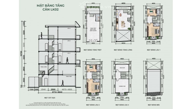 Cần ra đi gấp nhà phố compound quận 12 giá 5,6 Tỷ/Căn. Ngay ngã tư ga