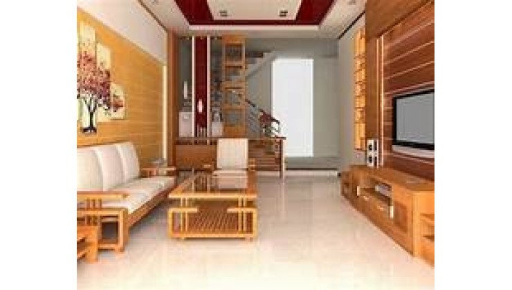 Kẹt tiền nên cần bán gấp lô đất 120m2 đường Nguyễn Văn Linh xã An Phú Tây giá 1,6 tỷ