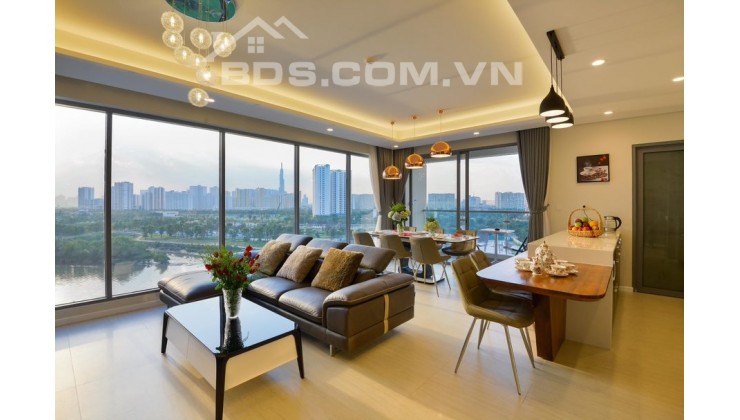 PKD ĐẢO KIM CƯƠNG CHUYÊN SĂN GIỎ HÀNG 100 CĂN HOT NHẤT THỊ TRƯỜNG PENTHOUSE – DUPLEX - 4PN - 3PN - 2PN – 1PN MỖI NGÀY