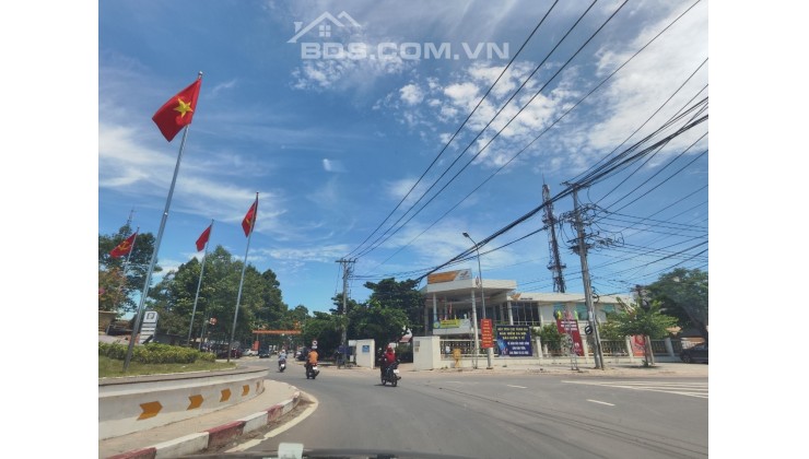 Bán Đất có 10 Phòng Cho Thuê 1050m2 Nơ Trang Long BÌnh Thạnh 30 TỶ